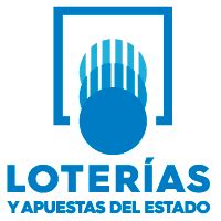 tlottery|loterías del estado web oficial.